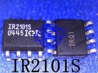 5PCS New Original IR2101STRPBF IR2101S SOP8 In Stock