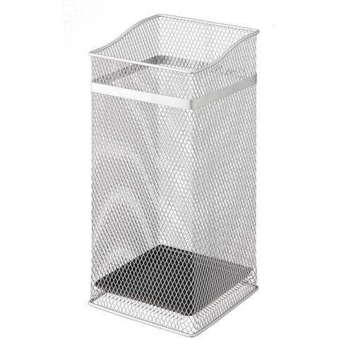 Yamazaki Umbrella Stand Square Mesh SV 7929 Lazada
