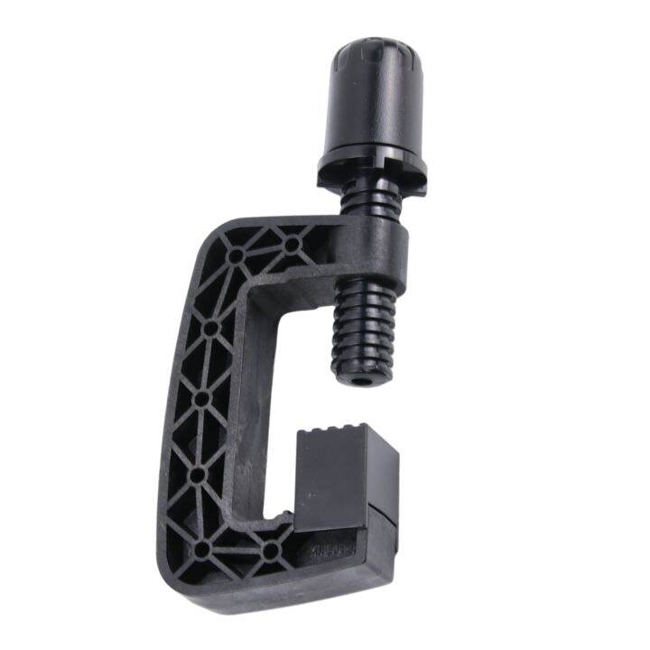 Original Steering Wheel System fixing Clamp For Logitech G25 G27 G29