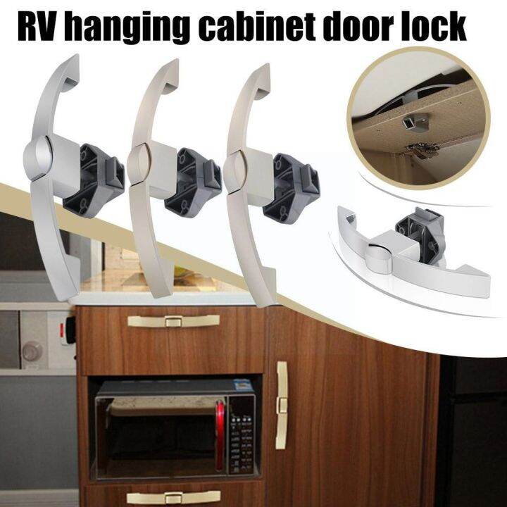 pull-handle-latch-lock-knob-push-button-door-cabinet-install-easy-yacht-alloy-boat-caravan-to-zinc-rv-camper-handle-push-l-y1r6