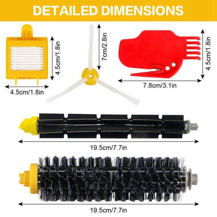 replacement-parts-main-brush-side-brush-hepa-filter-for-irobot-roomba-700series-770-780-robot-vacuum-cleaner-accessories