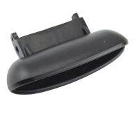 for Honda 2006-11 8th Civic CIIMO armrest box cover buckle glove handle