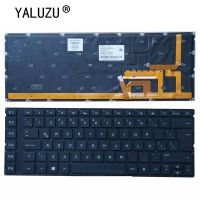 Newprodectscoming SP Layout Keyboard FOR HP Omen 15 5000