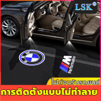 ไฟประตูรถยนต์,สวิตช์แม่เหล็กอุปนัย(ไฟ led ติดรถ/ไฟติดประตูรถยน/ไฟติดประตูรถยนต์/Welcome Light/ไฟติดประตู/ไฟต้อนรับประตู/ไฟส่องพื้นรถยน/ไโลโก้ประตูรถ/ไฟส่องประตูรถยนต์/ไฟต้อนรับรถยนต์/โปรเจคเตอร์ประตูรถยนต์/ไฟโลโก้ประตูรถ/ไฟโลโก้รถยนต์ )