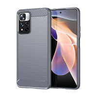 For Cover Xiaomi Poco M4 Pro Case Shockproof Back TPU Soft Case For Poco M4 Pro 5G Cover Redmi Note 11 Pro Poco M3 M4 Pro Fundas