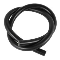 16x3MM Spearfishing Rubber Sling Speargun Bands Emulsion Tube Latex Scuba Diving Spearfishing Accessory Equipment 1M