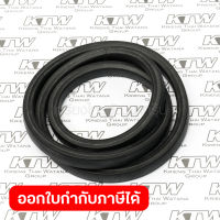 อะไหล่ 407 #59 RUBBER RING 370