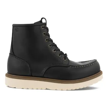 ecco boots price