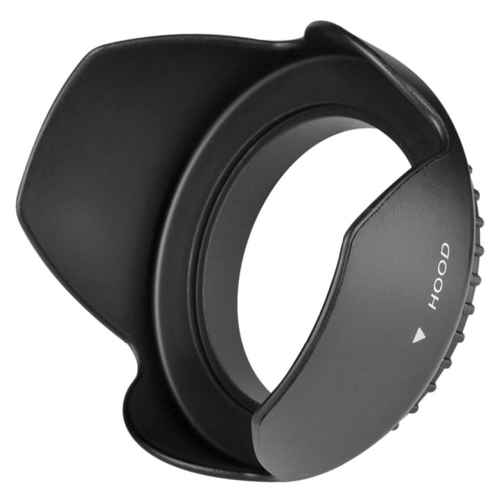 40-5mm-flower-lens-hood-for-sony-alpha-a6500-a6400-a6300-a6100-a6000-a5100-a5000-nex-6-nex-5t-nex-5n-nex-3n-nex-5r-16-50mm-lens