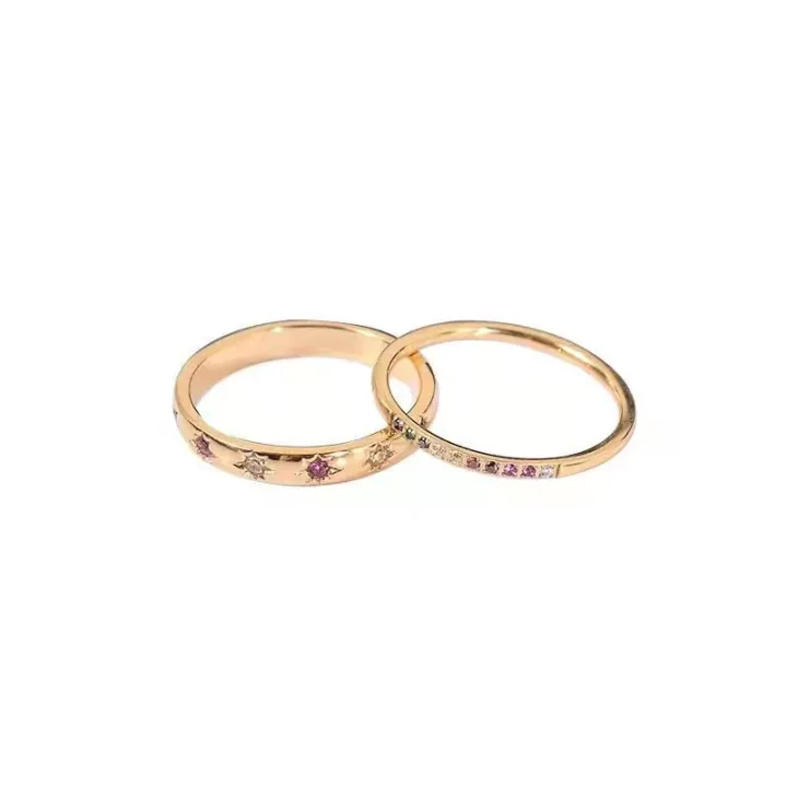 jewelry-gift-womens-rings-gold-plated-rings-finger-rings-for-women-cubic-zircon-stone-rings-rainbow-color-rings