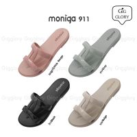 ? รองเท้าแตะ Monobo Moniga 911