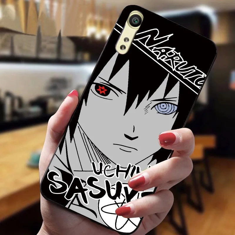 CRZ ICONS #GoCRZ on X: Sasuke - Naruto made by: @olxmpio   / X