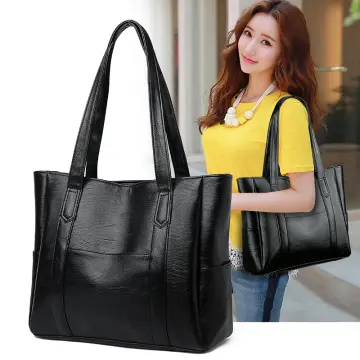 Lazada tote bags cheap sale