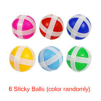 Montessori Sports Toys for Kids 4 to 6 Years Old Girl Christmas Gift Balls for Children Games Child Boy Shooting Target Game Toy