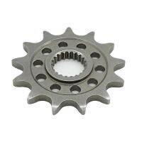 Motorcycle Small Engine Sprocket Gear Flying For CRF250R 250 x 04-17 520-13T