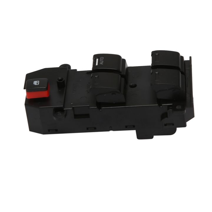 for-honda-city-2009-2014-power-master-window-lift-control-switch-front-right-driver-side-rhd-35750-tm0-f01
