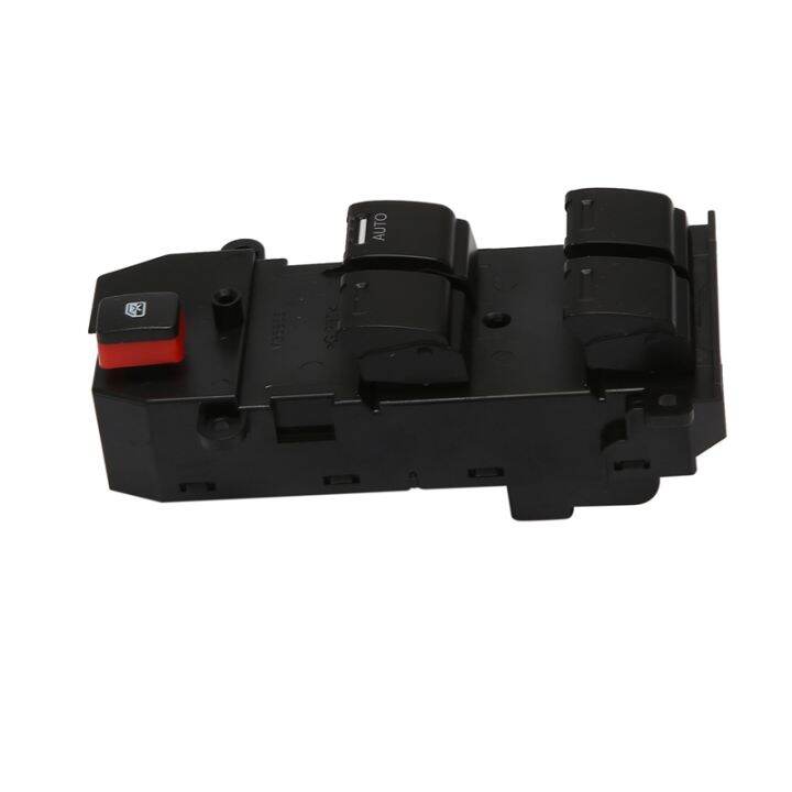 for-city-2009-2014-power-master-window-lift-control-switch-front-right-driver-side-rhd-35750-tm0-f01