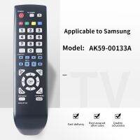 ZF Applies To AK59-00133A New Fit For Samsung Blu-Ray Disc Player BD-D5100 Remote