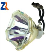 ZR Compatible Projector Lamp SP-LAMP-011 for INFOCUS LP810