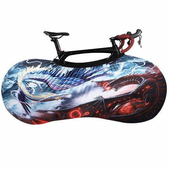 mtb-road-bike-protector-wheels-cover-dust-proof-scratch-proof-indoor-protective-gear-26-27-5-29-700c-storage-bag