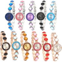 【CW】 Women  39;s Wristwatch   Watches Stones - Luxury Aliexpress