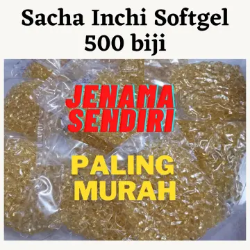 Handbag jenama 2024 sacha