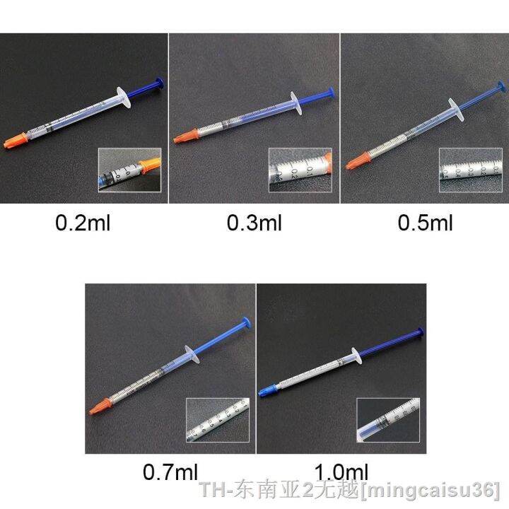 hk-low-resistance-conductive-adhesive-glue-0-2-0-3-0-5-0-7-1-0ml-quick-drying-conduction-paste-paint-pcb-cable