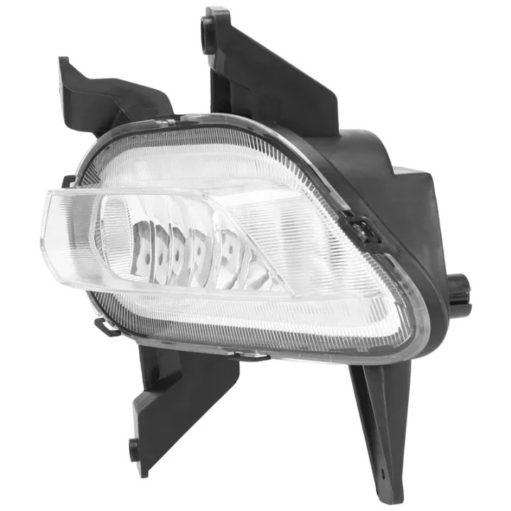 car-front-bumper-fog-lights-assembly-driving-lamp-foglight-replacement-for-saic-roewe-i5