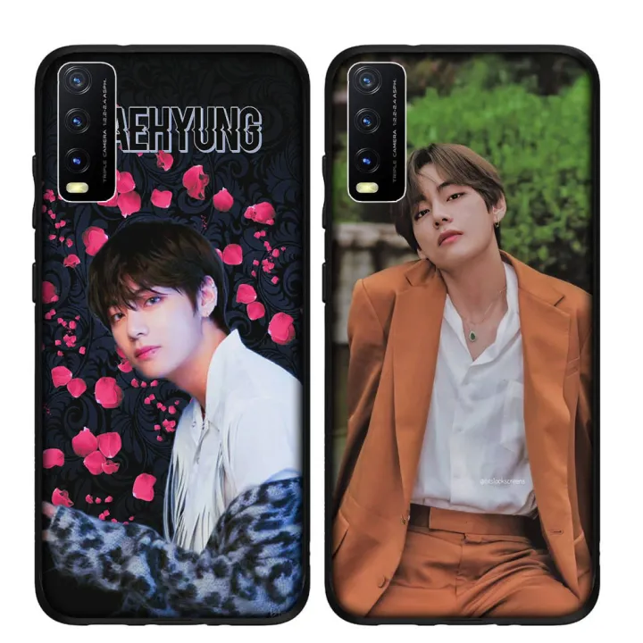 phone-casing-อ่อนนุ่ม-j178-th56-kim-tae-hyung-v-taehyung-ปก-หรับ-vivo-y11-y20-y53-y17-y15-y12-y20i-y91c-y95-y91-y93-y55-y81-y81s-y30-y50-y55s-v20-y21-y33s-y19-v19-y21s-v5-y67-v7-plus-y79-y69-y71-y11s-