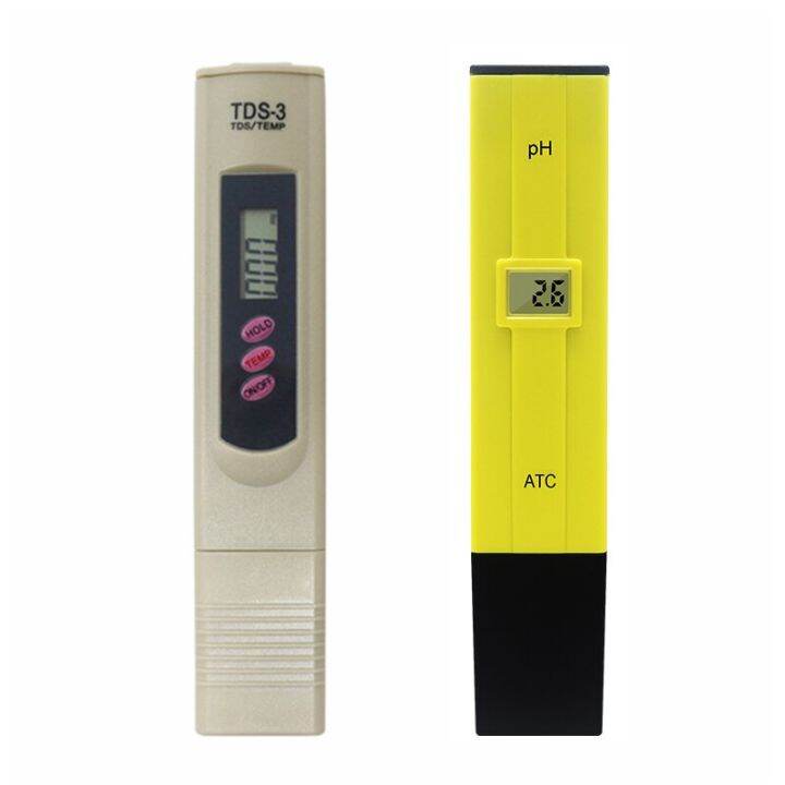 แบบพกพาดิจิตอล-ph-meter-tds-tester-ปากกา0-0-14-0-ph-0-9990ppm-สำหรับพิพิธภัณฑ์สัตว์น้ำ-lab-ตกปลาอุตสาหกรรมอาหาร-ph-กับ-atc