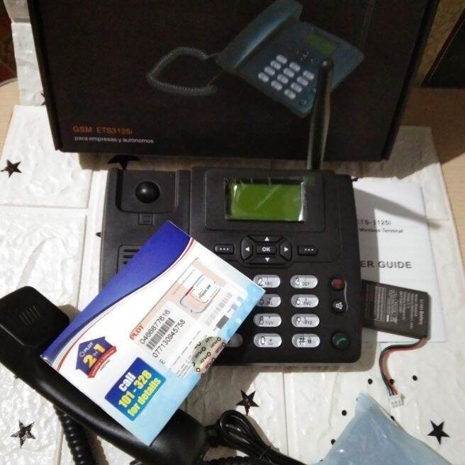 instant-wireles-landline-on-046-area-code-cavite-sim-hand-complete-package-with-radio-lazada-ph