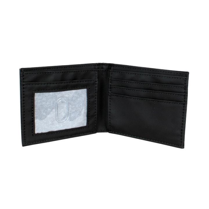 layor-wallet-แมงมุมกระเป๋าสตางค์แฟชั่นที่มีคุณภาพสูงผู้ชาย39-s-กระเป๋าสตางค์ออกแบบใหม่ผู้หญิงกระเป๋า3268