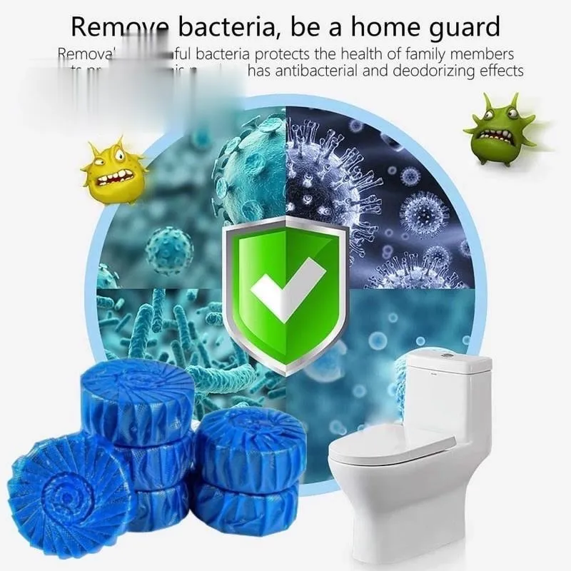 Share 155+ toilet tank bag super hot kidsdream.edu.vn