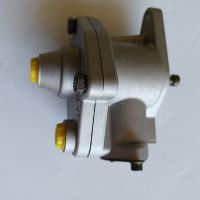 Fuel Transfer Pump 2794980 1W1695 for Caterpillar Excavator E330 E330B 3406B 3306 3304