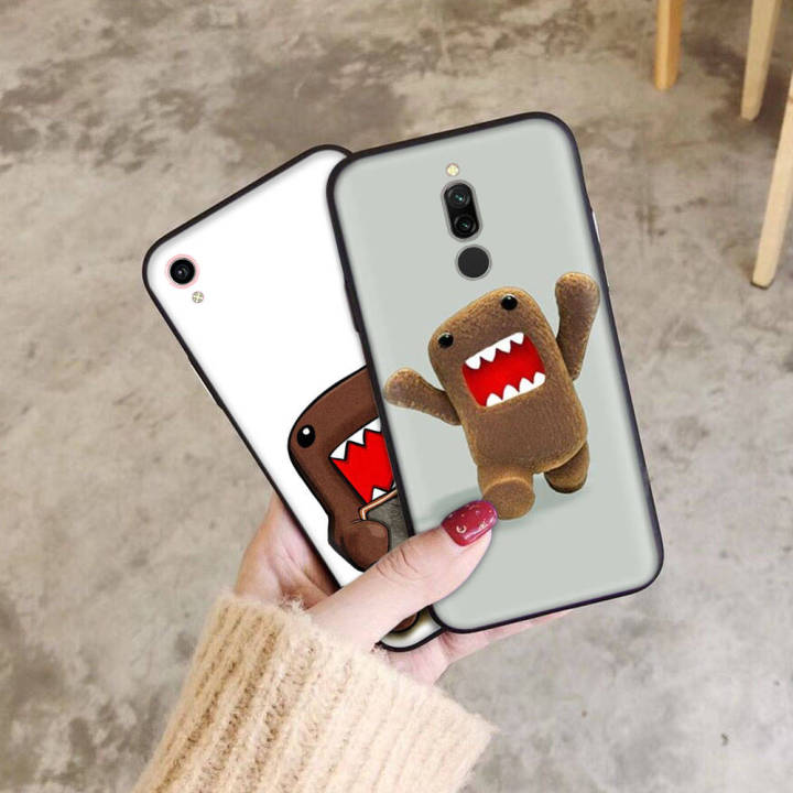 271rr-domo-kun-อ่อนนุ่ม-ซิลิโคน-เคสโทรศัพท์-ปก-หรับ-oppo-find-x3-a33-a93-a57-a77-a96-a95-a73-f9-a32-a94-a74-a91-a17-pro-lite-neo