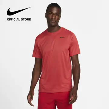 The 2025 nike shirt