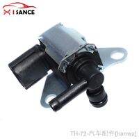 ☃✉ For Nissan Versa Sentra NV200 Vapor Canister Purge Solenoid 2007-2012 14930-EN200K5T4669514930-EN20A