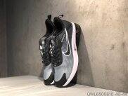 NEW YEARS SALE _Giày NAM Đế HƠI NIKE AIR MAX 2023 PHIÊN BẢN MỚI