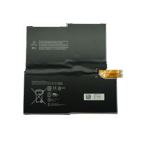 Microsoft Surface battery เกรด Original สำหรับรุ่น Microsoft Surface Pro 3 G3HTA005H G3HTA009H Model 1631 MS011301