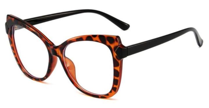 luxury-brand-oversized-cat-eye-reading-glasses-women-2022-vintage-eyeglasses-tr90-computer-blue-protection-glasses-leopard-red