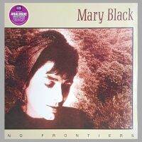 Mary Black - No Frontiers