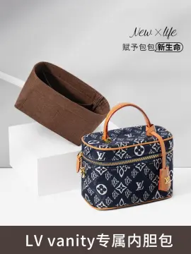 Shop Lv Vanity Bags online