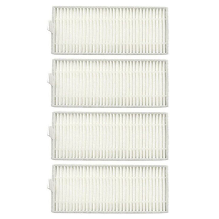 sweeper-accessories-for-cecotec-conga-4090-vacuum-cleaner-conga-4090-5090-hepa-filter-cleaning-4-pcs