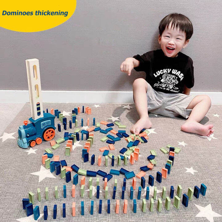 montessori-domino-train-with-sound-light-dominoes-blocks-automatic-laying-domino-train-blocks-educational-game-kits-for-children