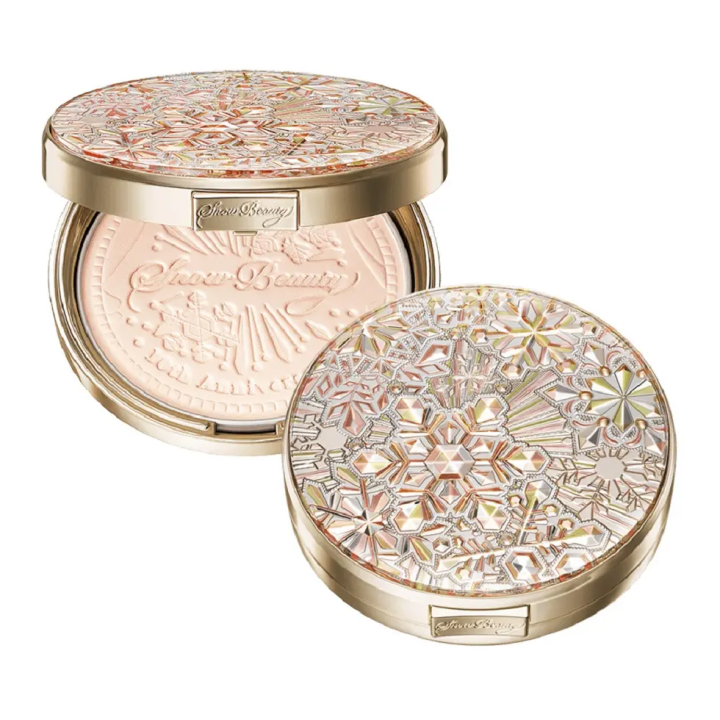 shiseido-snow-beauty-brightening-skin-care-powder-face-powder-25g-25g