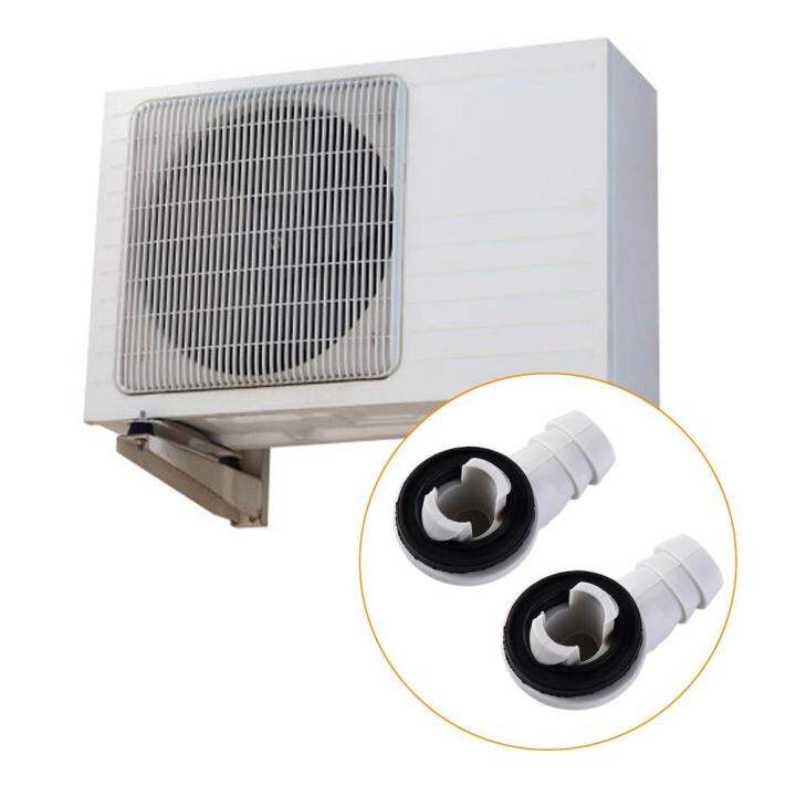 OFHNS 15mm Good Durable for MiniSplit Units and Window Ac Unit Easy To