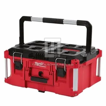 Toolbox Divider - Best Price in Singapore - Mar 2024