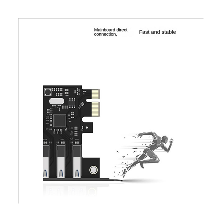 pvu3-7u-usb3-0-desktop-computer-expansion-card-1-drag-7-chassis-expansion-computer-fittings