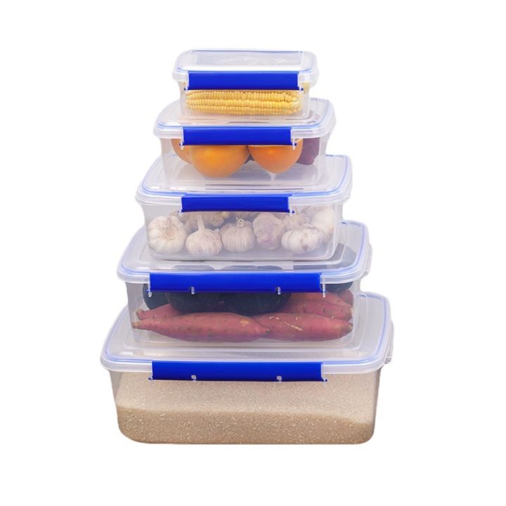 spot-parcel-post-large-commercial-plastic-food-crisper-ho-and-restaurant-storage-capacity-freeze-storage-sealed