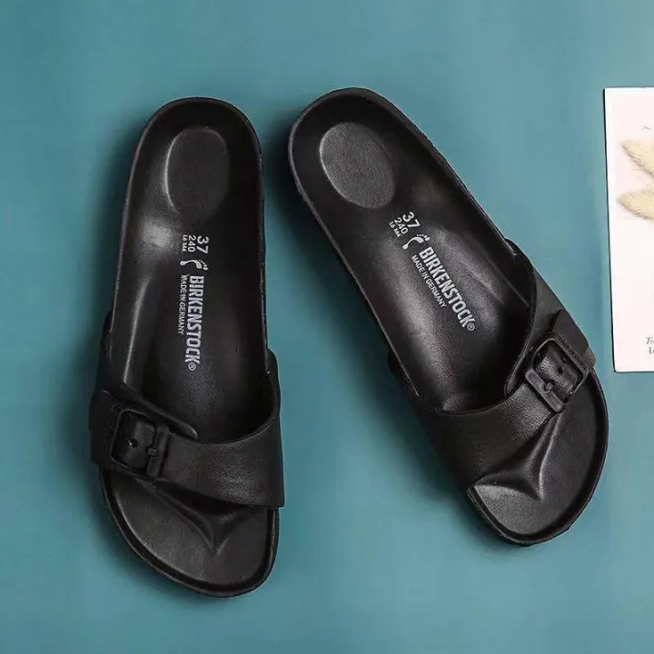 best seller birkenstock